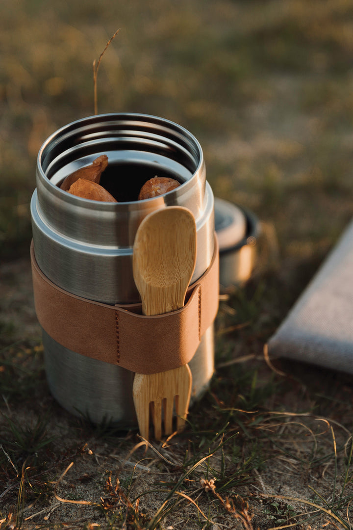 Food Thermos