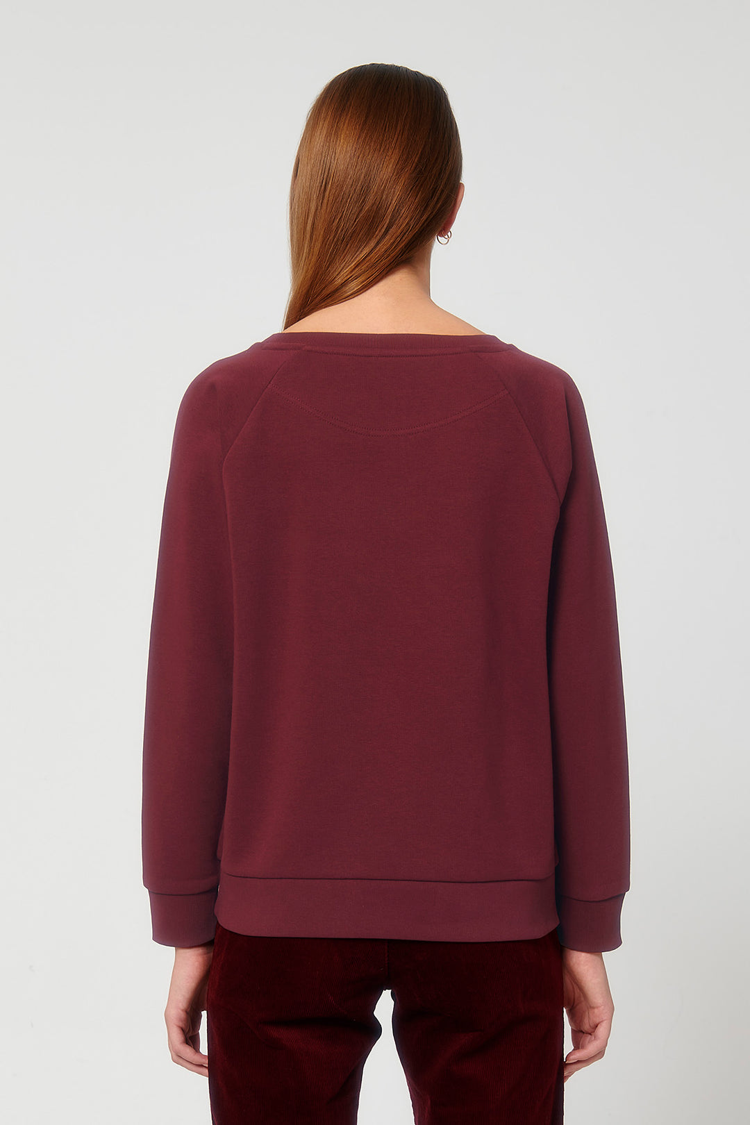 Sweat "Love You" - Women