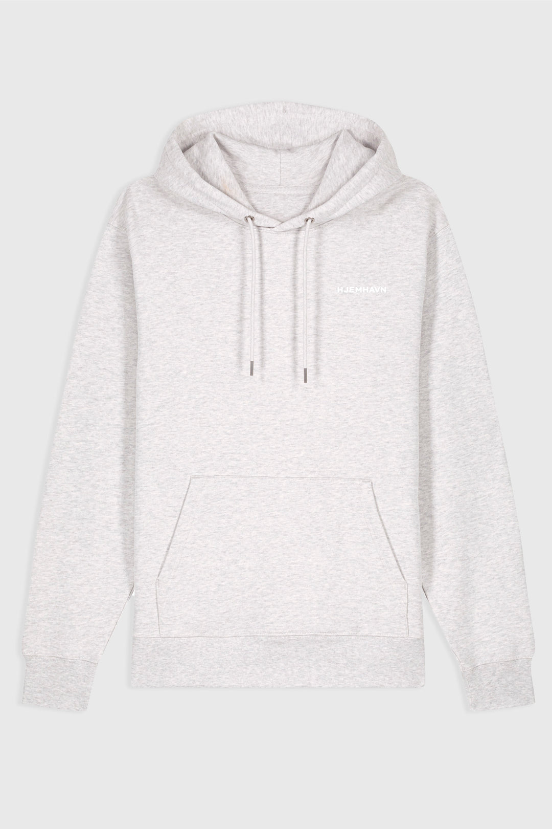 Hoodie "Hometown"