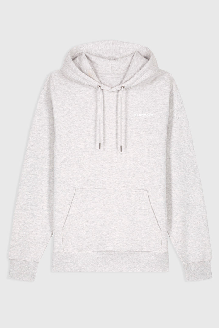 Hoodie "Hometown"
