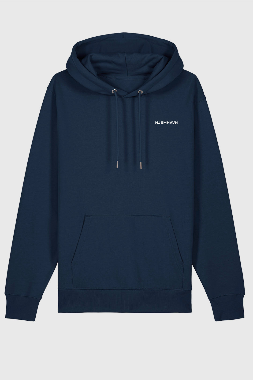 Hoodie "Hometown"