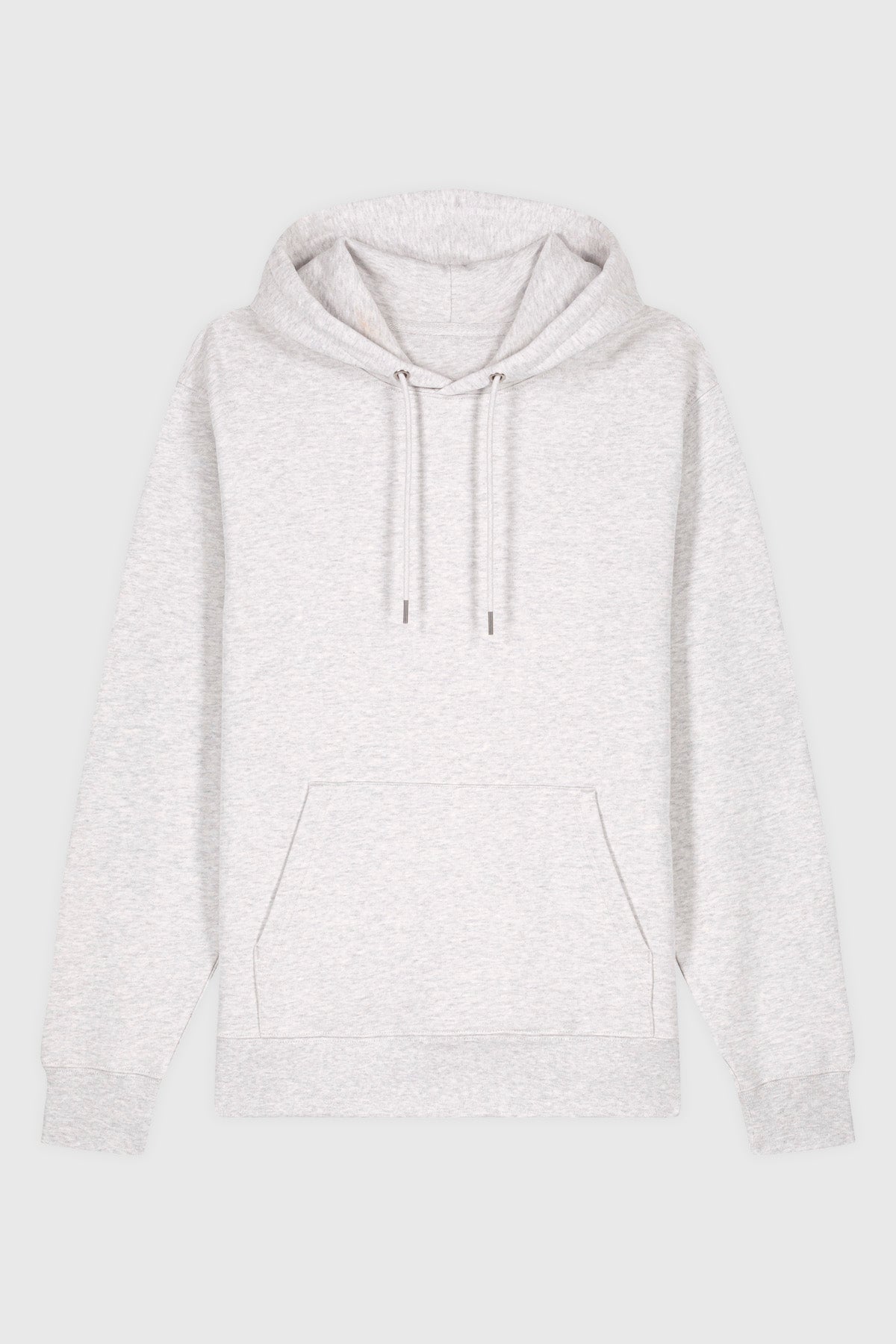 Hoodie "Ocean - The Halftone Project"