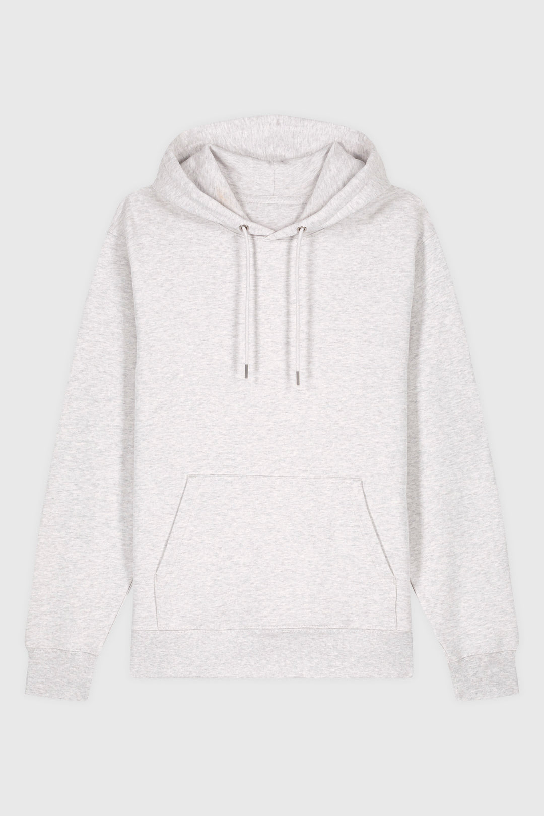 Hoodie "Ocean - The Halftone Project"