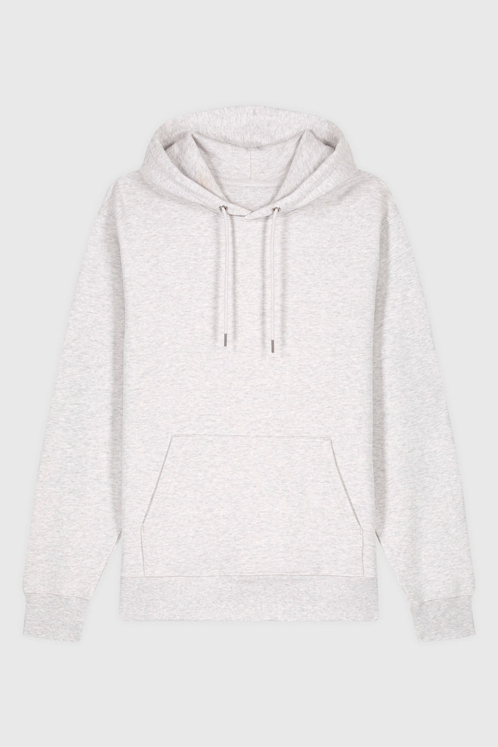 Hoodie "Ocean - The Halftone Project"