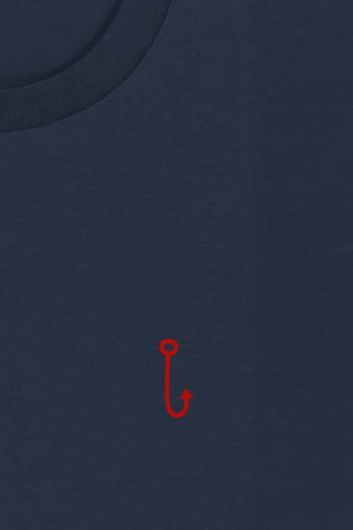 Tee "Hook"