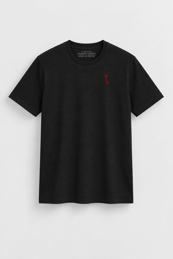 Tee "Hook"