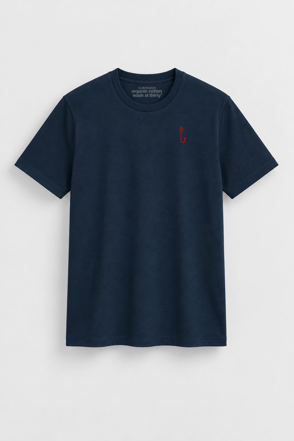 Tee "Hook"