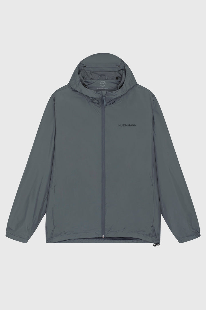 Multifunctional Jacket - Unisex