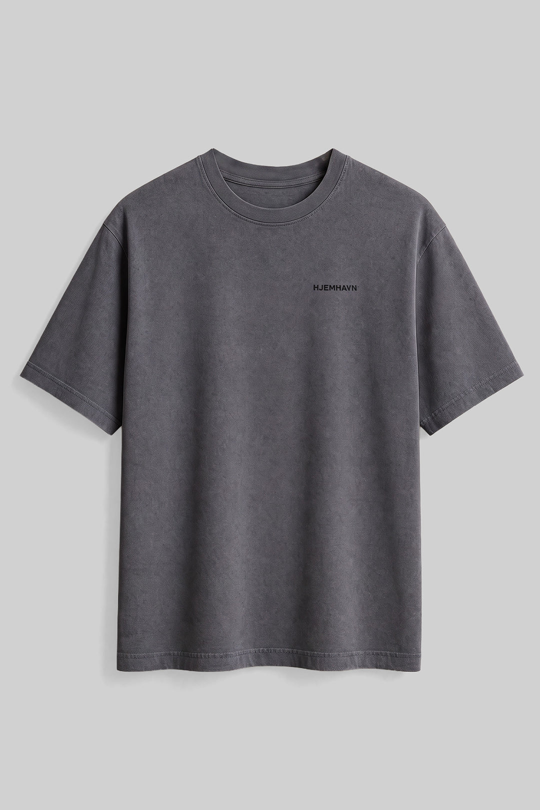 Tee "Just Listen - by night"