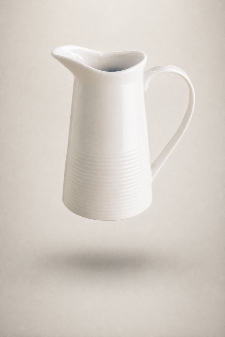Milk jug - 700 ml