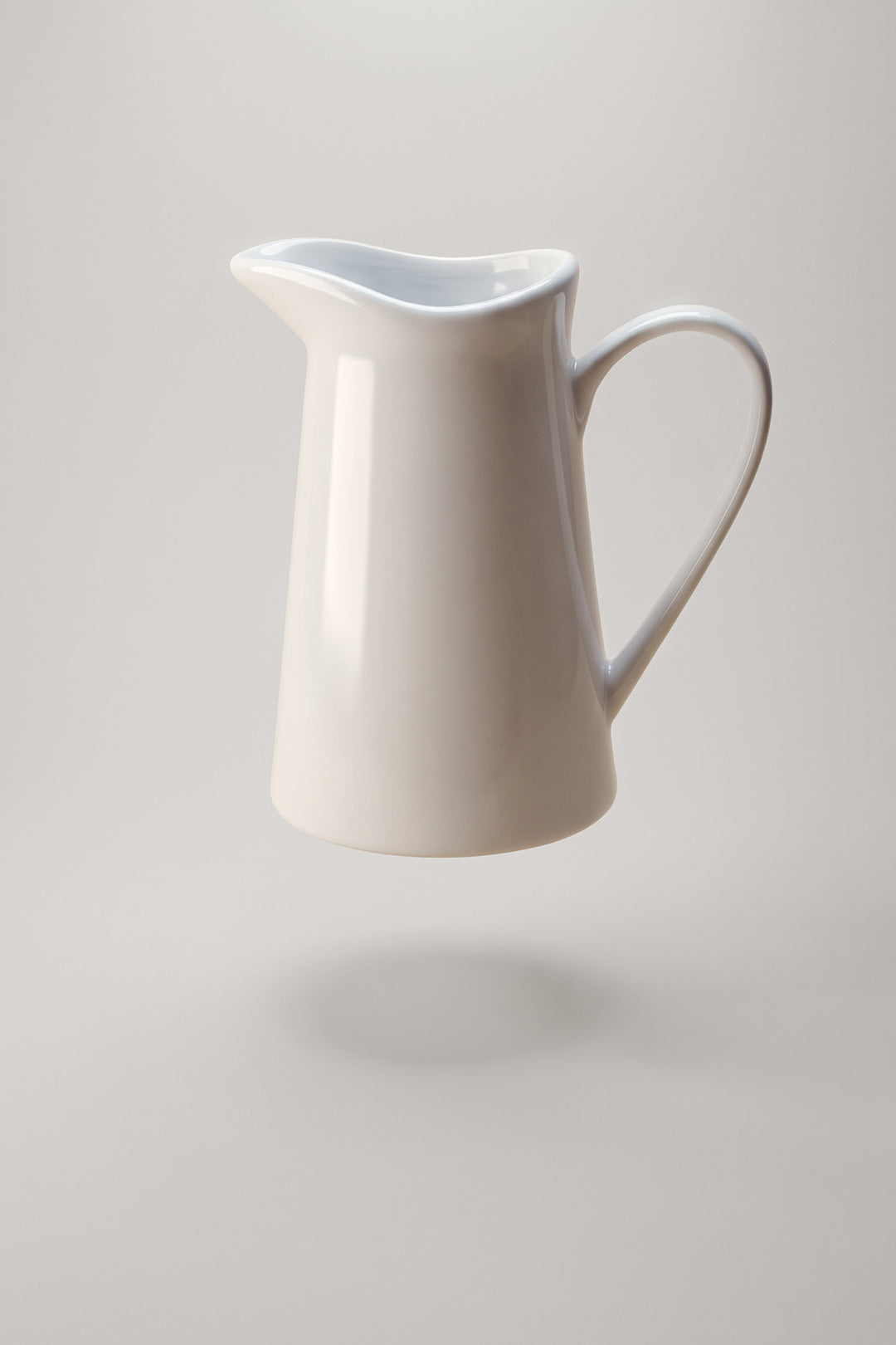 Flødekande - 200 ml