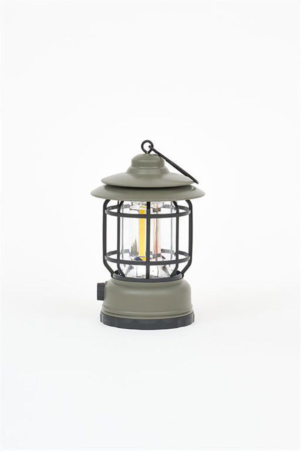 LED-Lampe „Vintage“