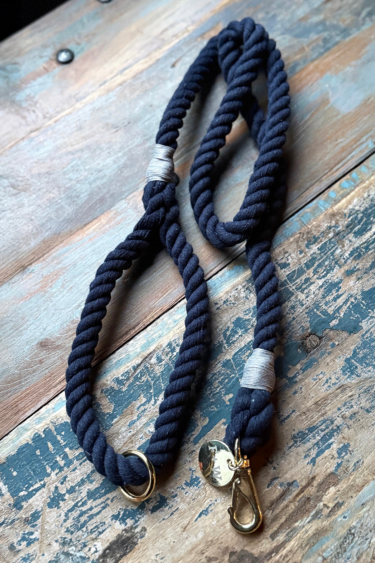 Dog Leash Rope
