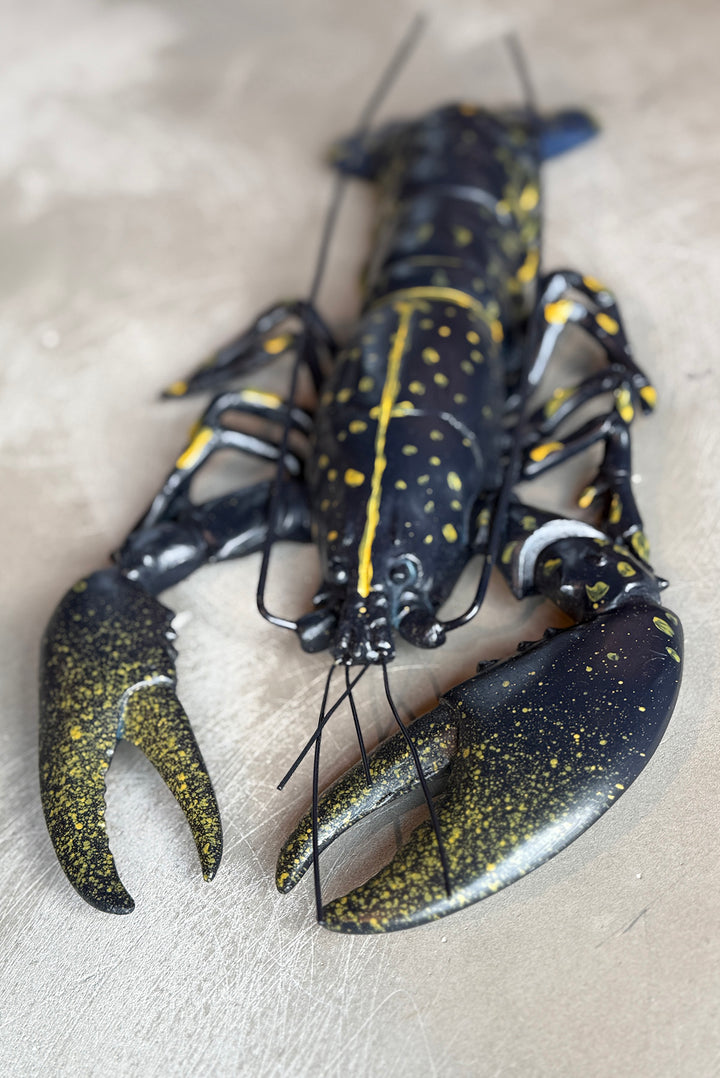 Vægophæng "Lobster"