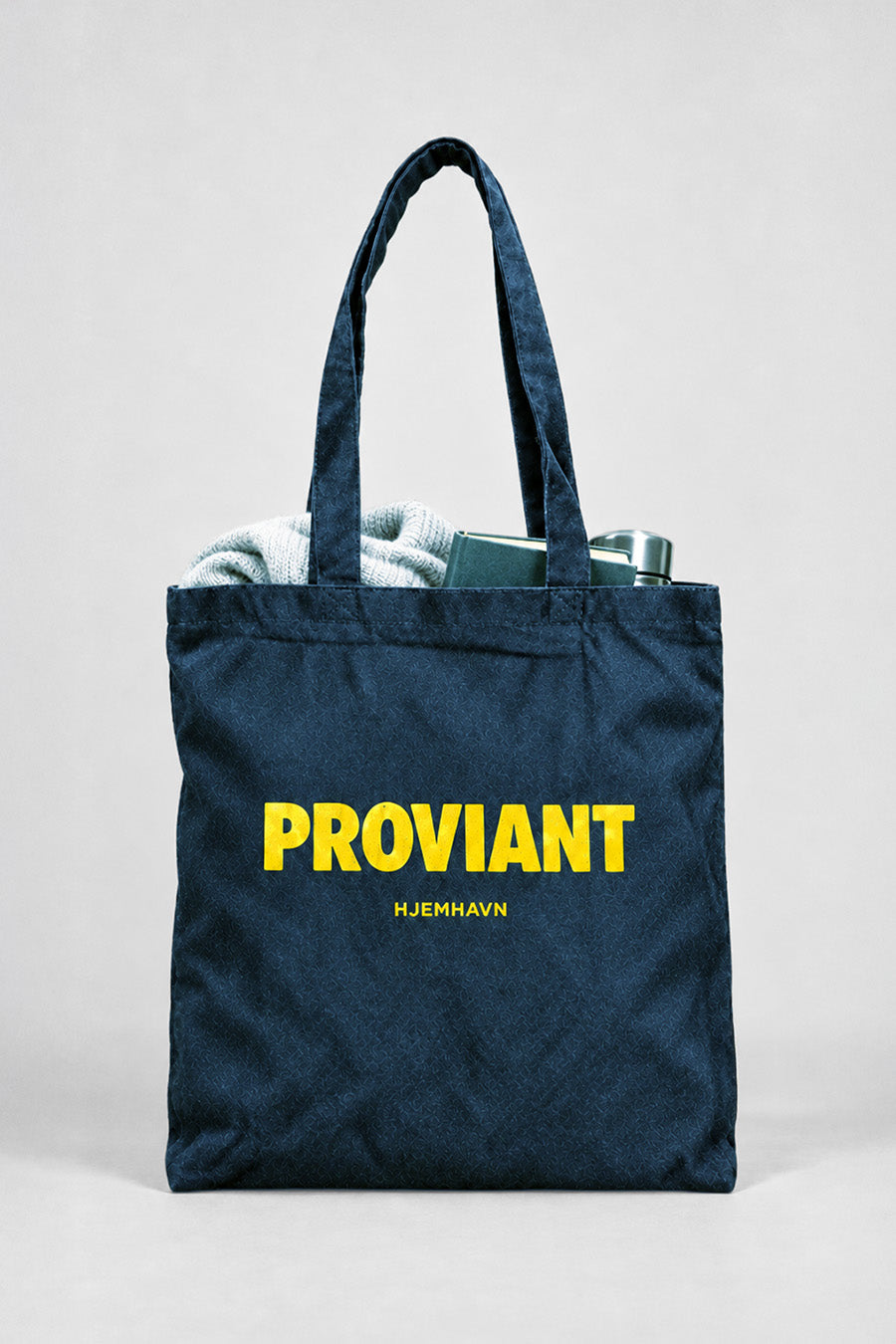 Shopping Bag "Proviant"