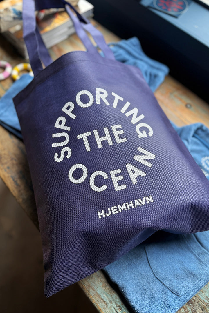 Mulepose - Non Wowen