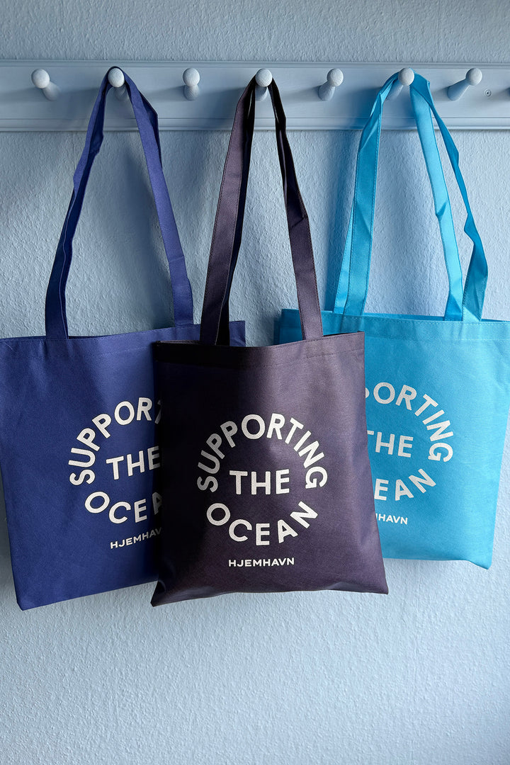 Mulepose - Non Wowen