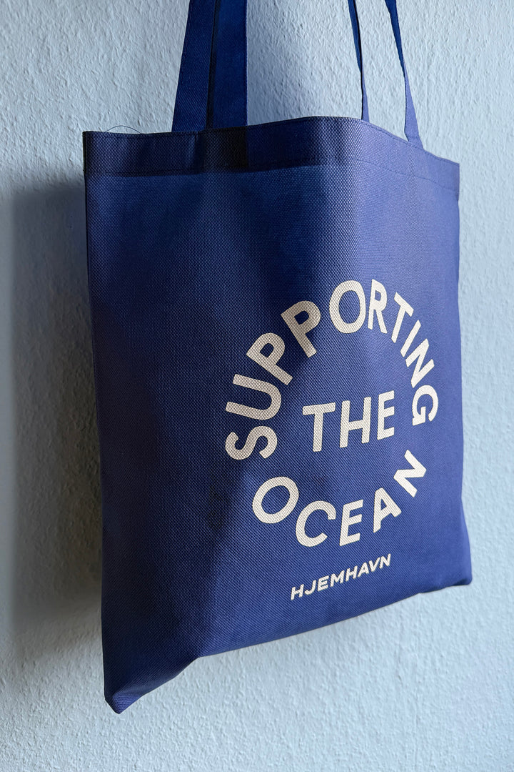 Mulepose - Non Wowen