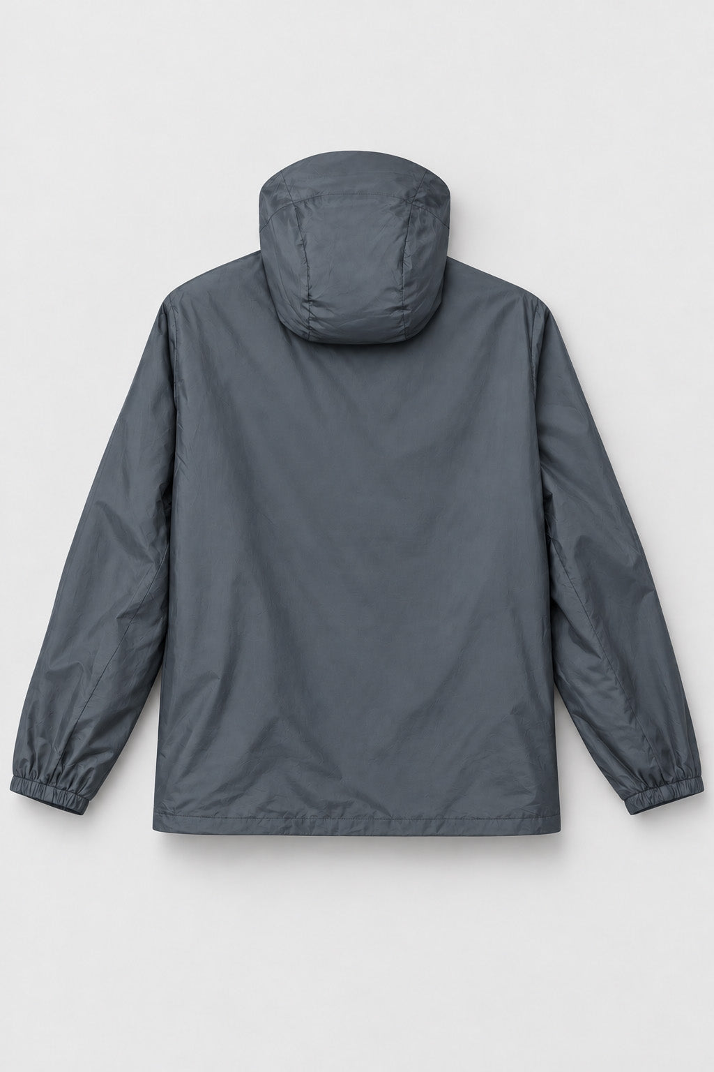 Multifunctional Jacket - Unisex