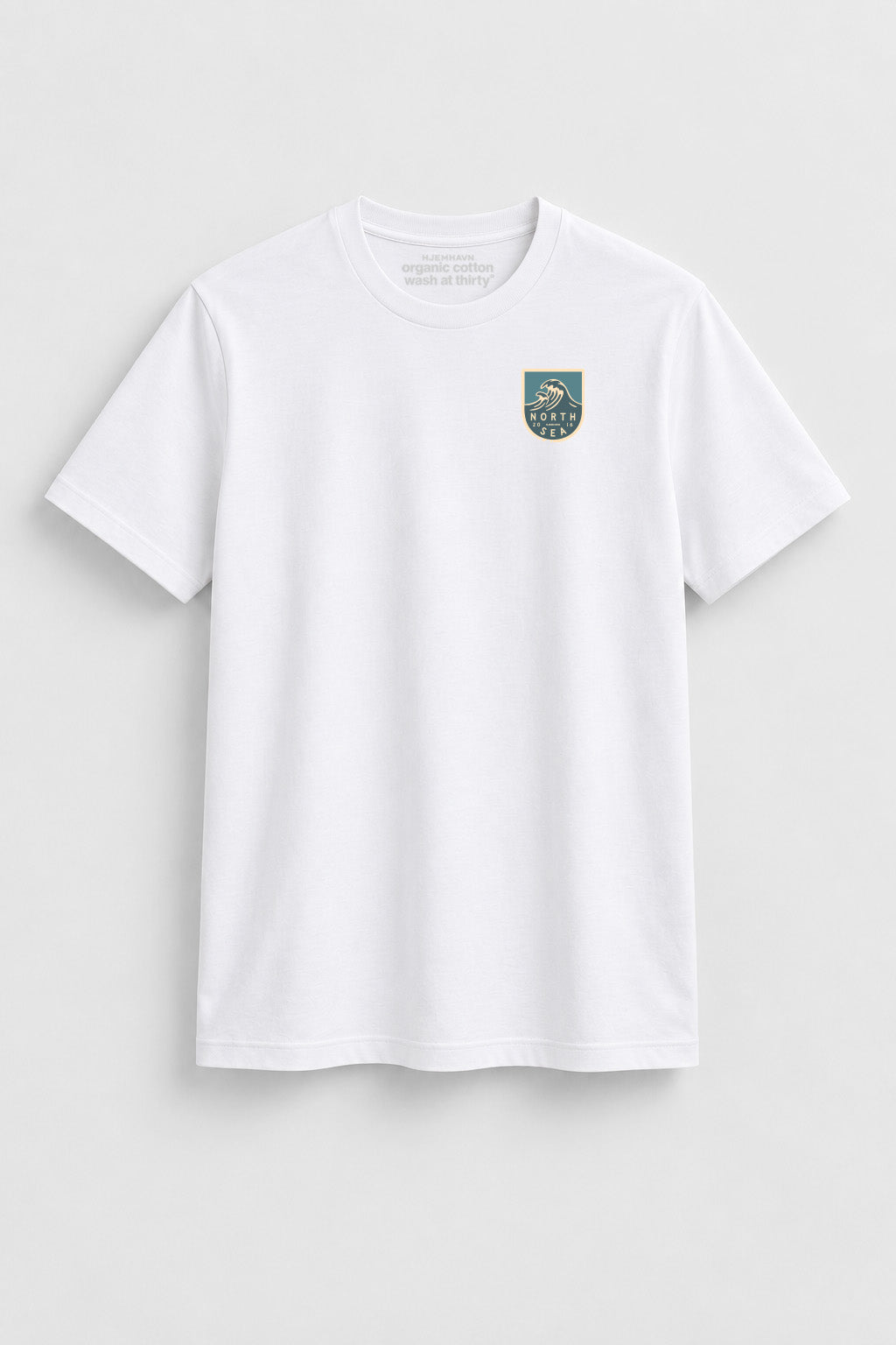 Tee "North Sea"