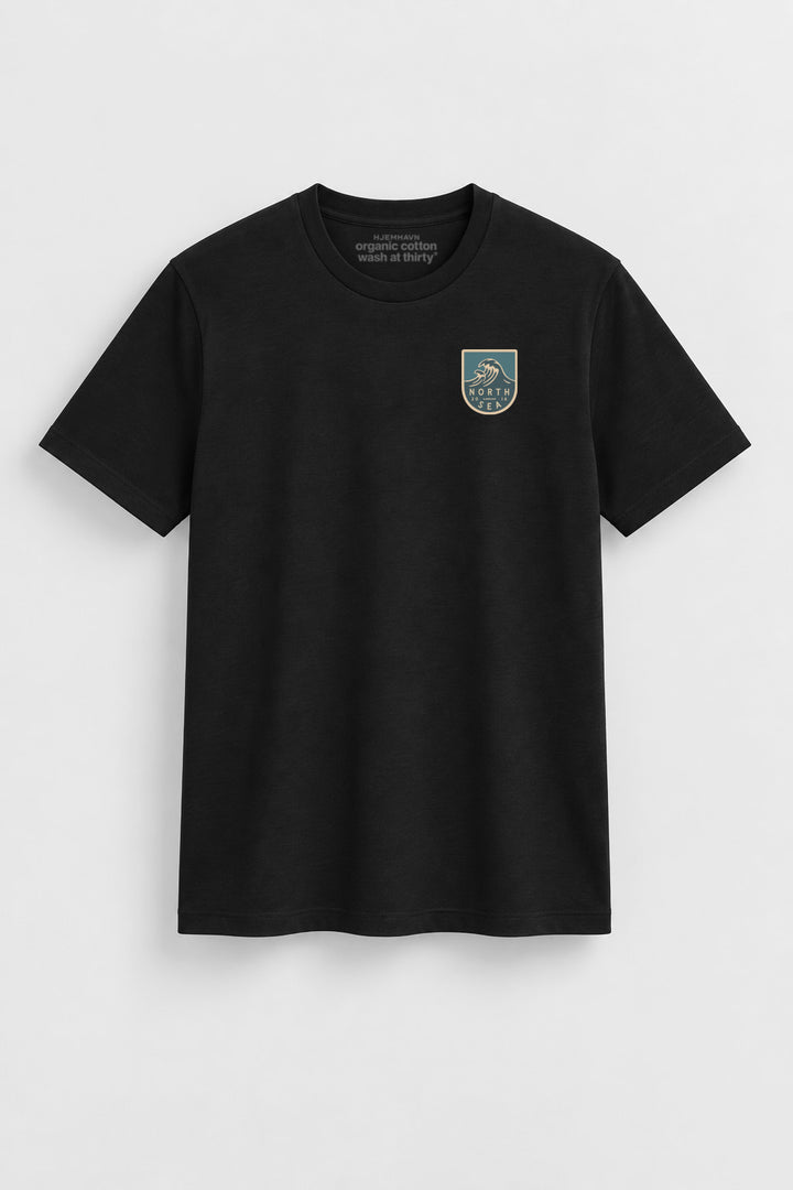 Tee "North Sea"