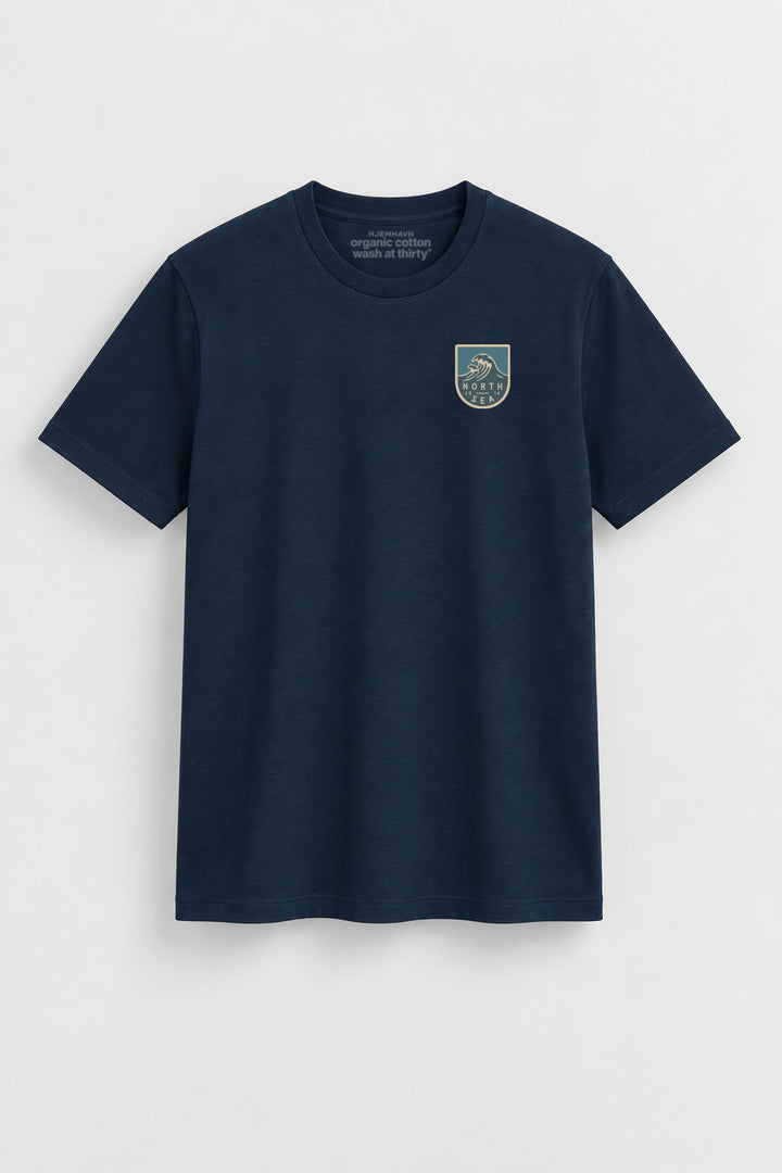 Tee "North Sea"