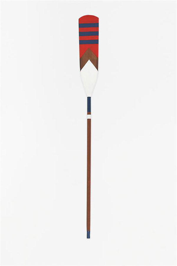 Åre - 145 cm