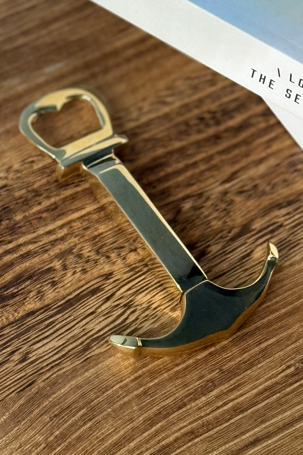 Oplukker & Proptrækker