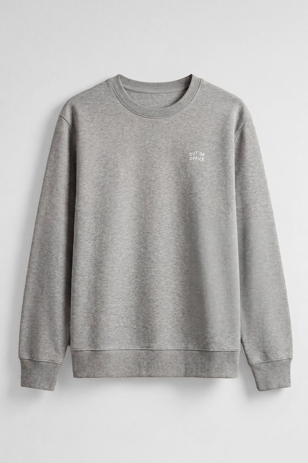 Sweat "Out of Office"