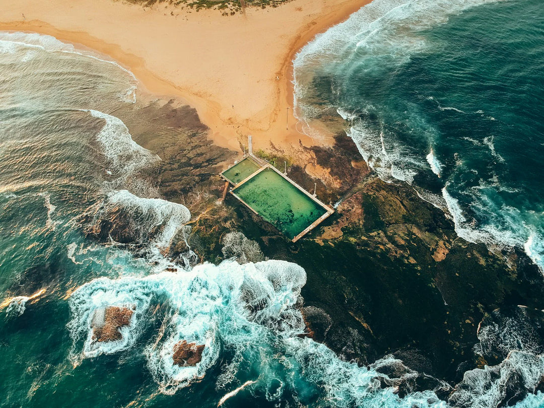 Book "The Nature of Swimming"