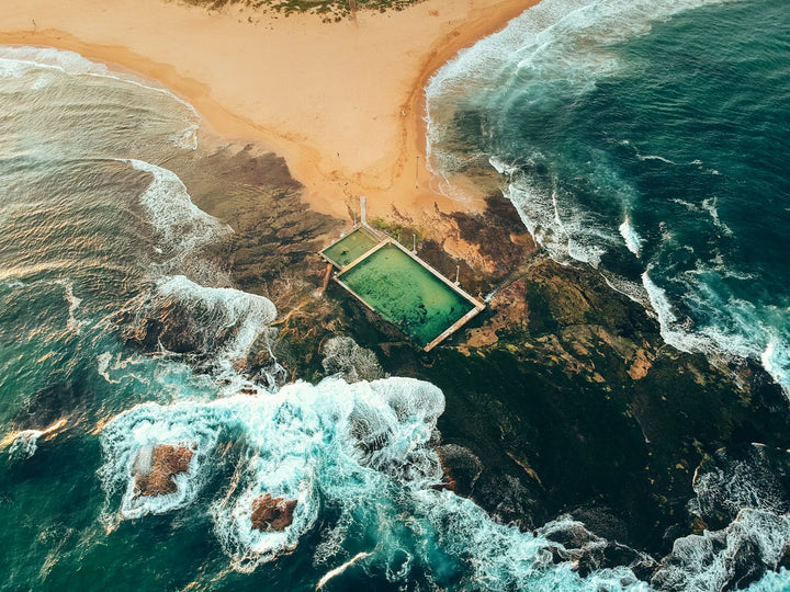 Book "The Nature of Swimming"