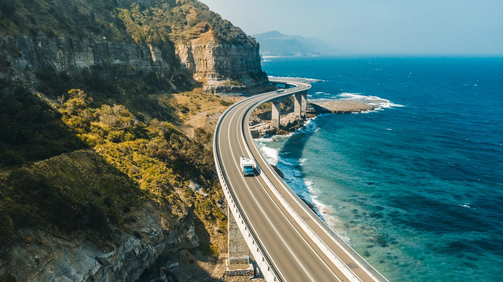 Book "Life on the Road"