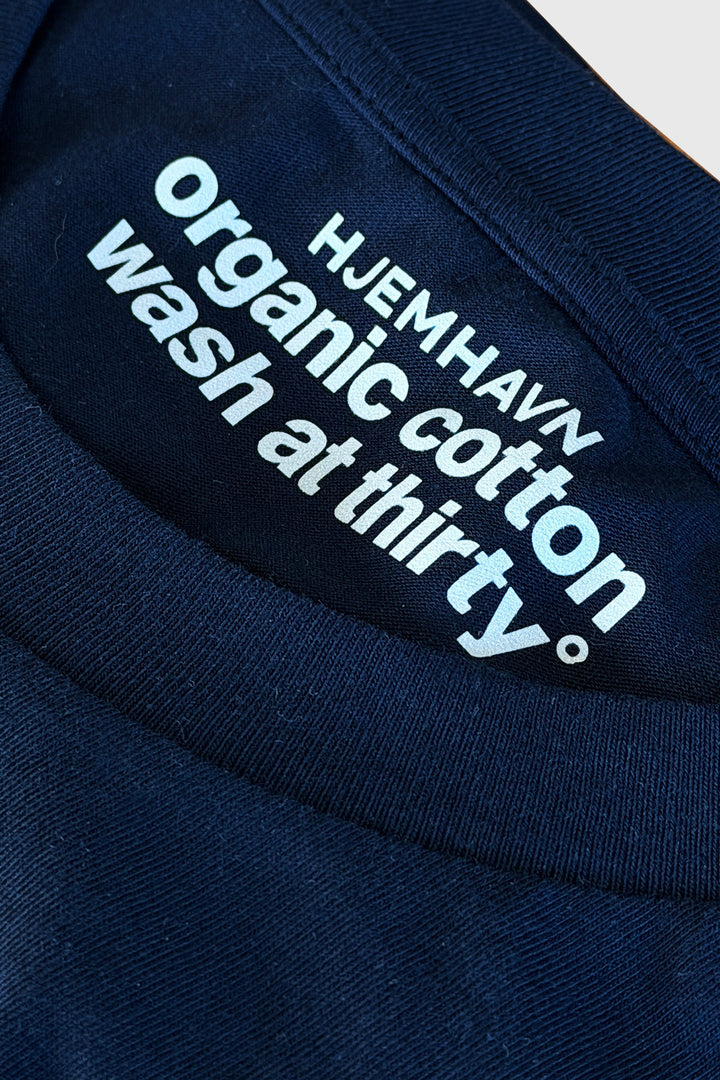Tee "Great Waves"