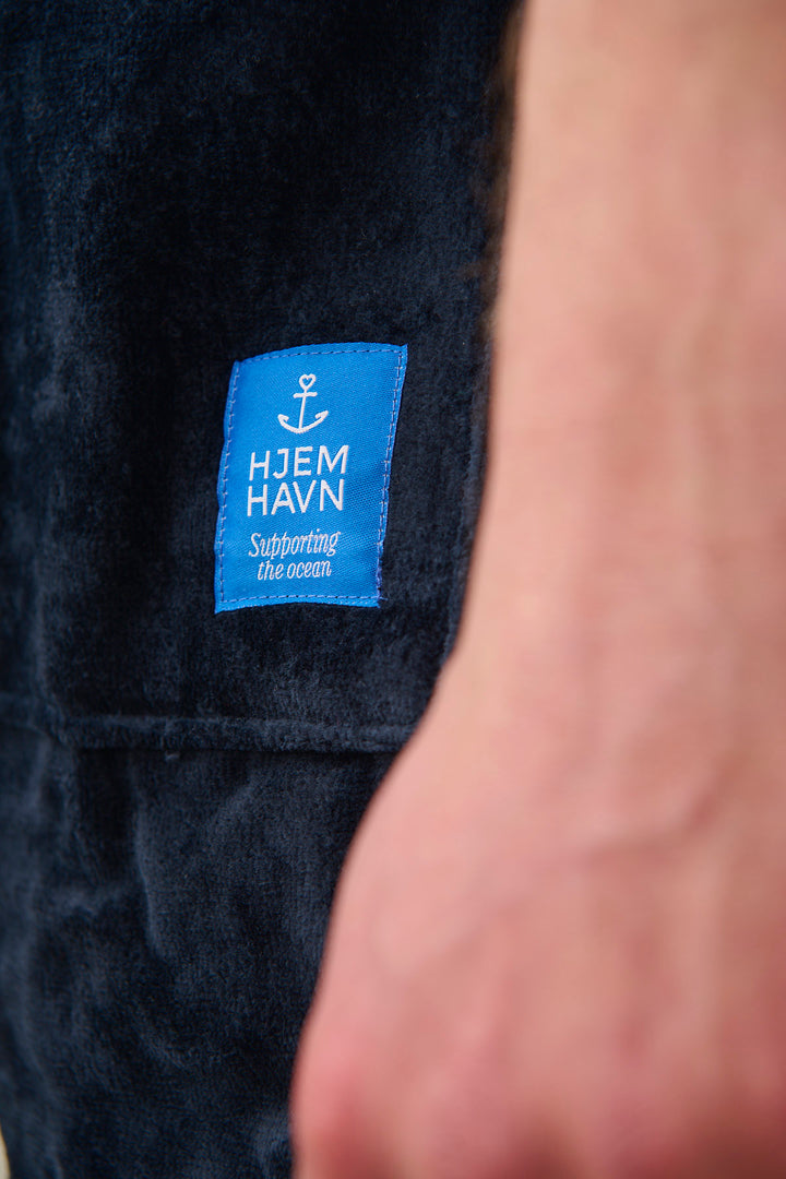 Beach Poncho/Robe - Unisex