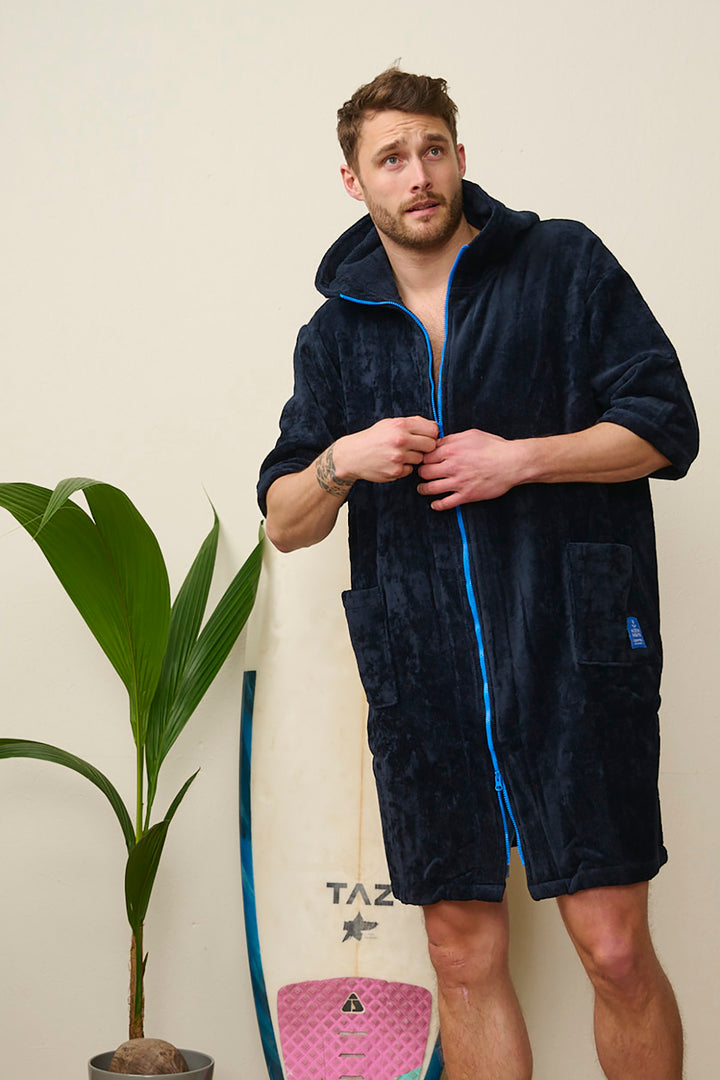 Beach Poncho/Robe - Unisex