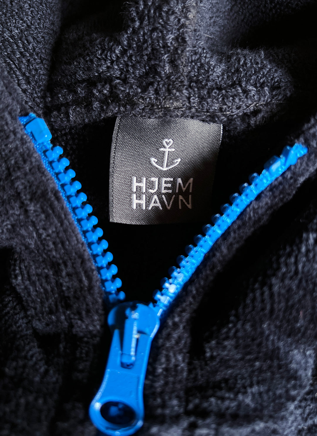 Beach Poncho/Robe - Unisex