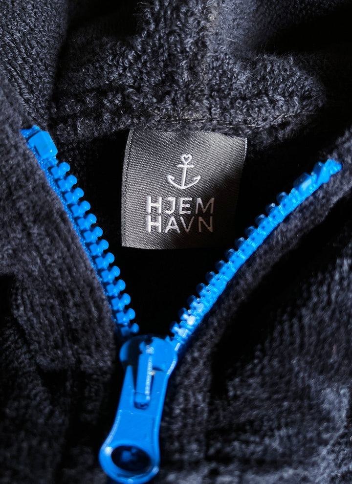 Beach Poncho/Robe - Unisex