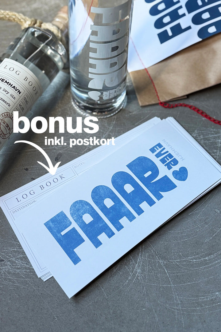 Sweat "Farever"