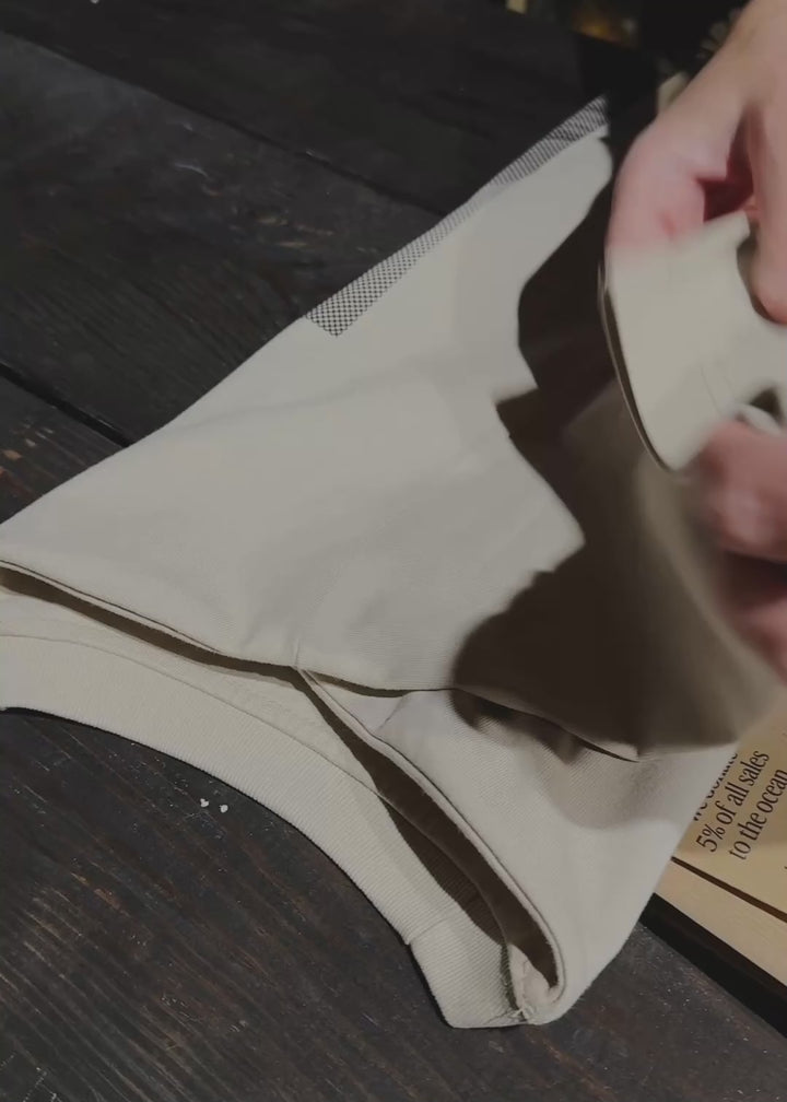 Gaveindpakning (flere varianter)