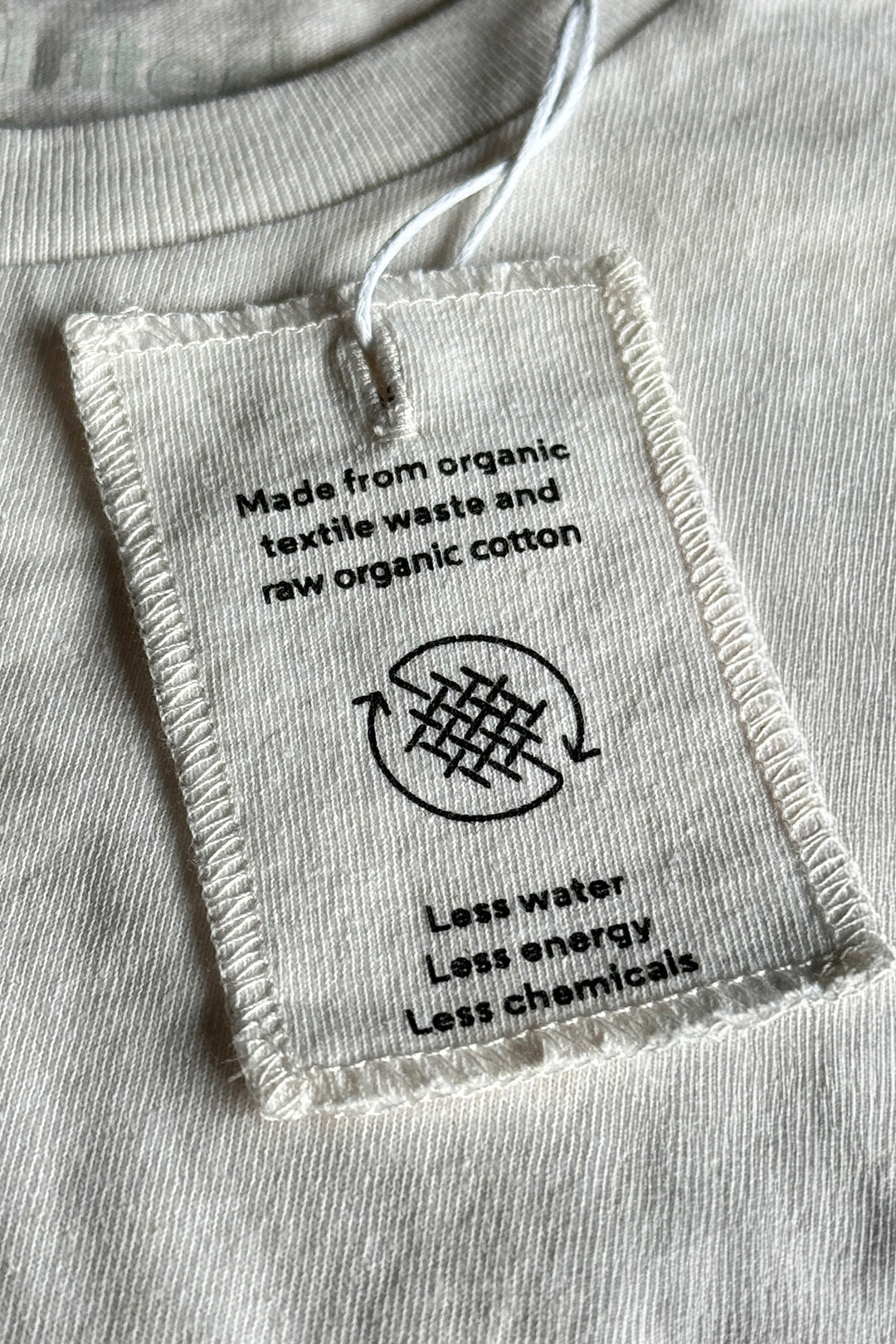 T-Shirt - Protect the Ocean
