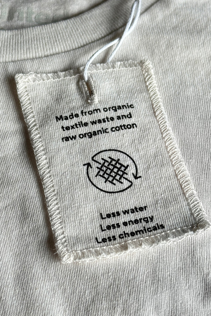 T-Shirt - Protect the Ocean
