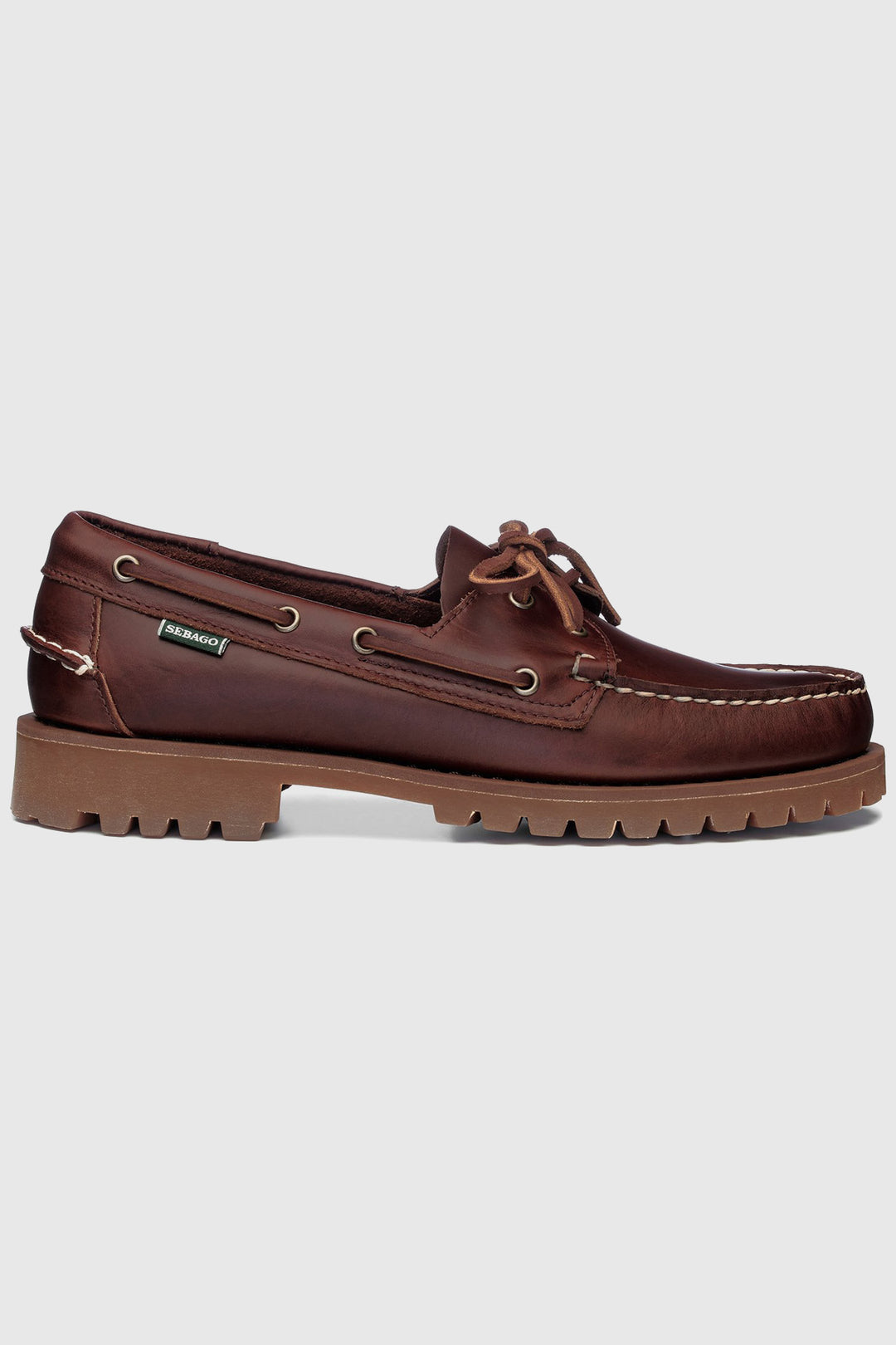 Sebago Campsides Ranger - Men