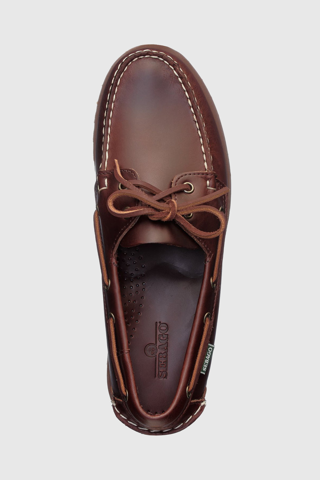 Sebago Campsides Ranger - Men