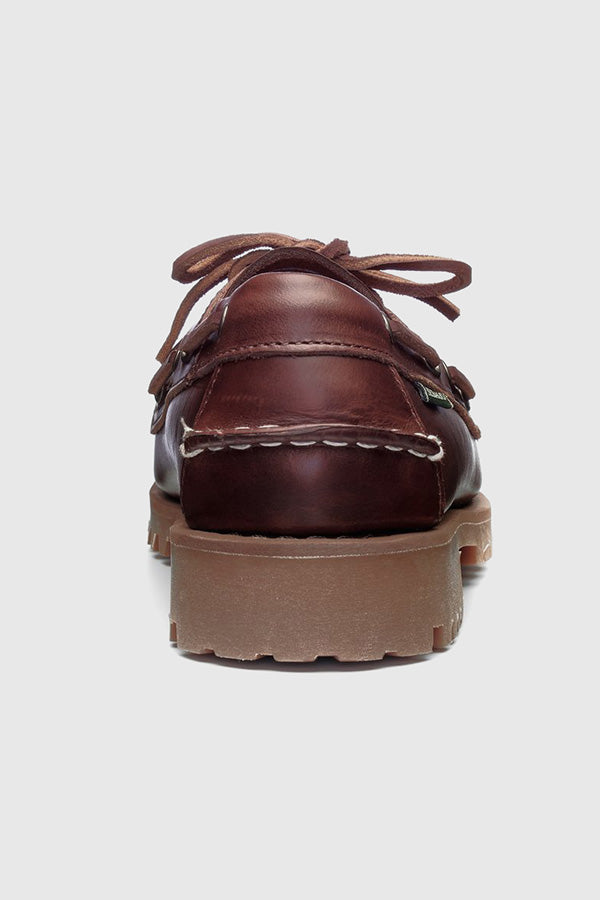 Sebago Campsides Ranger - Men