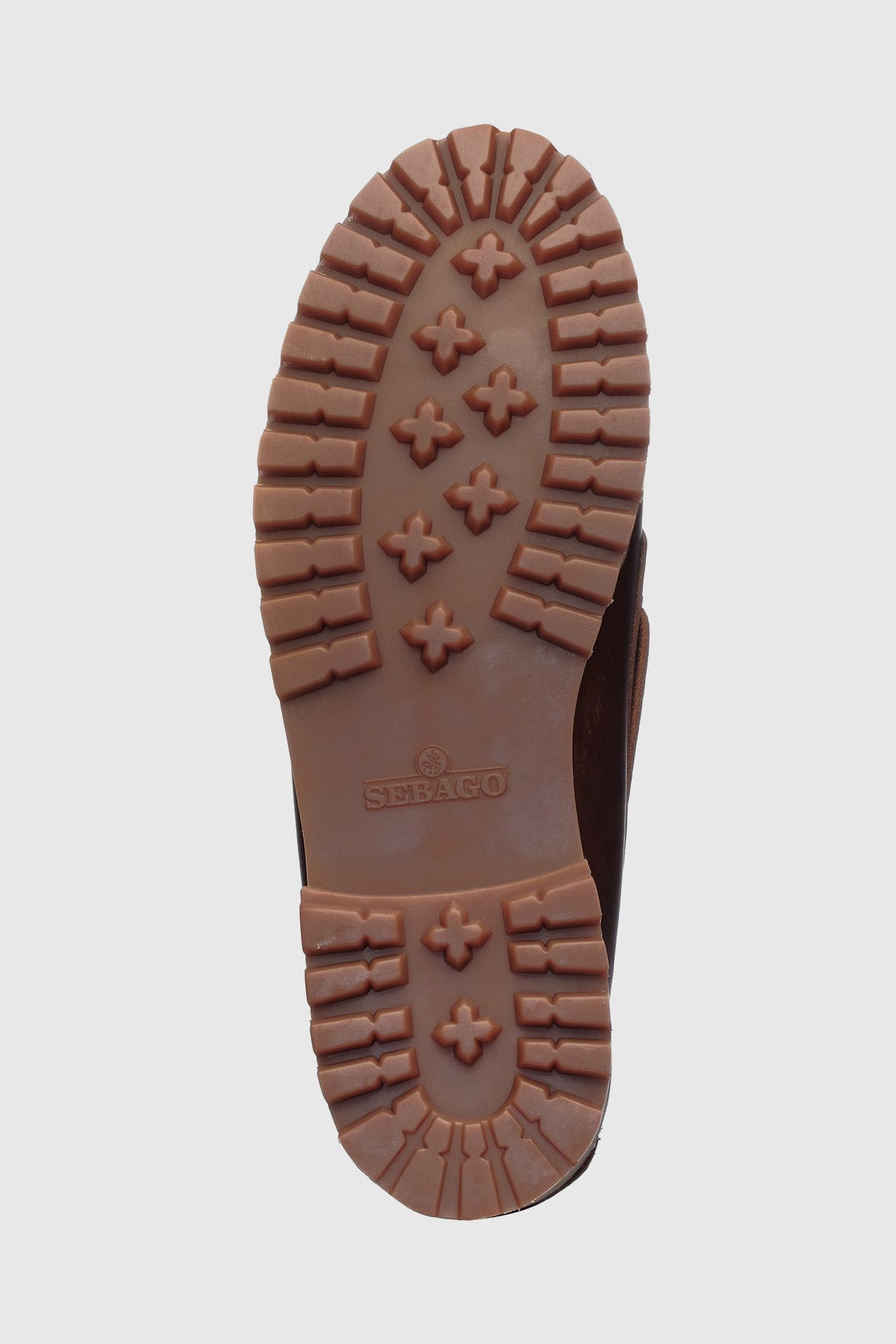 Sebago Campsides Ranger - Men