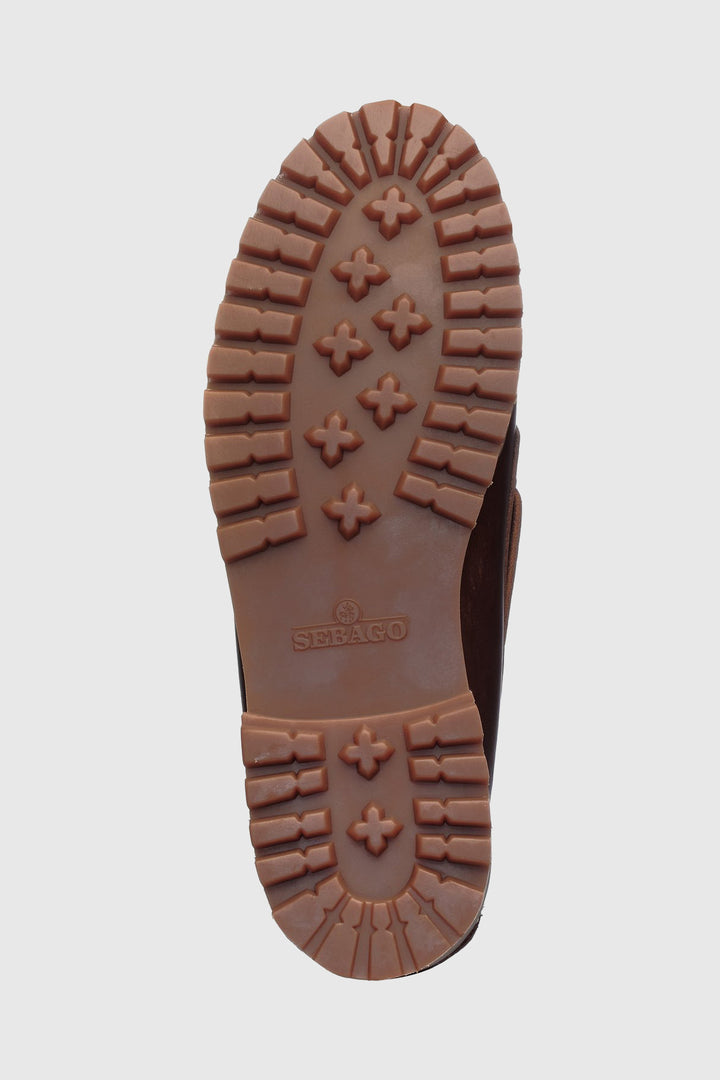 Sebago Campsides Ranger - Men