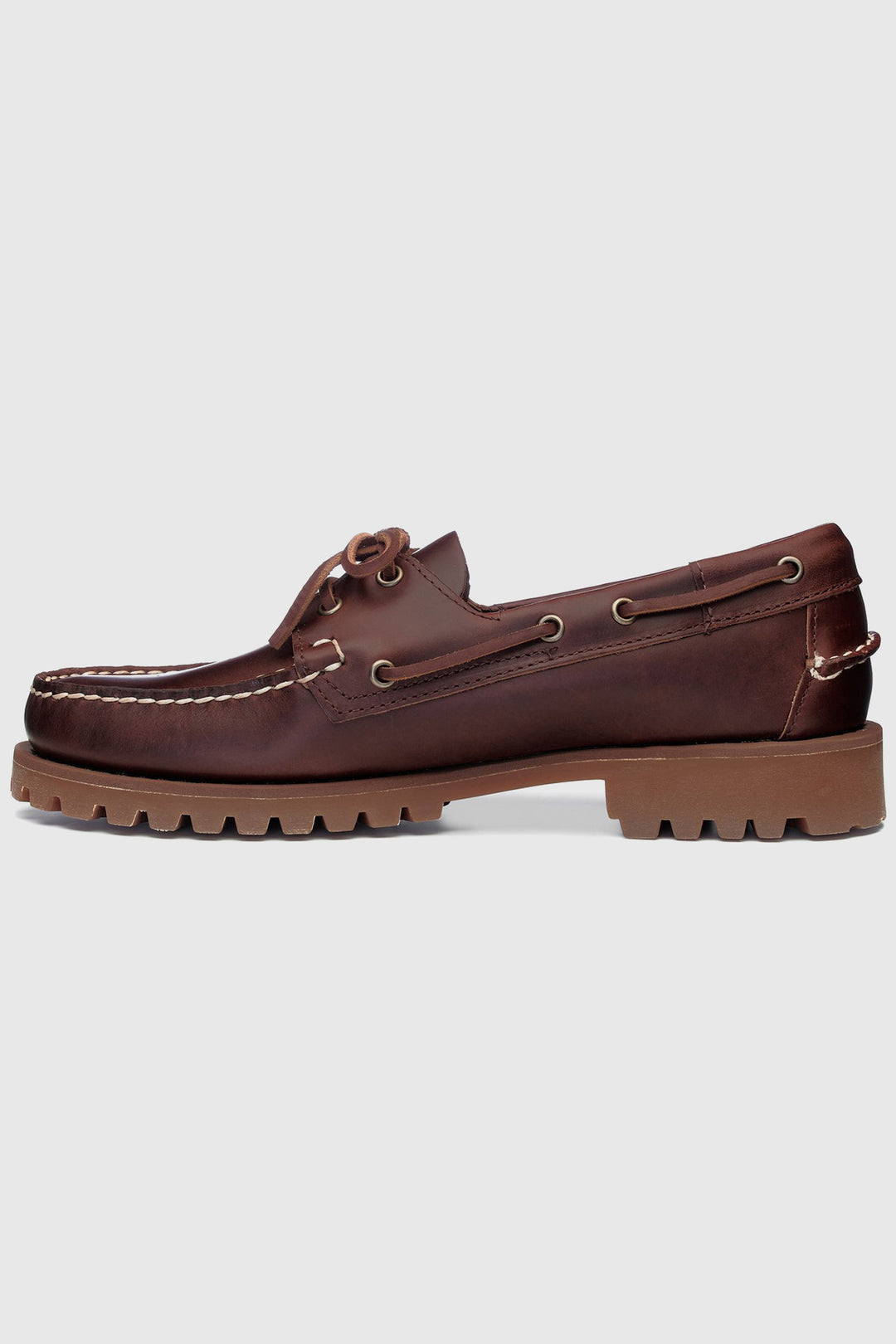 Sebago Campsides Ranger - Men