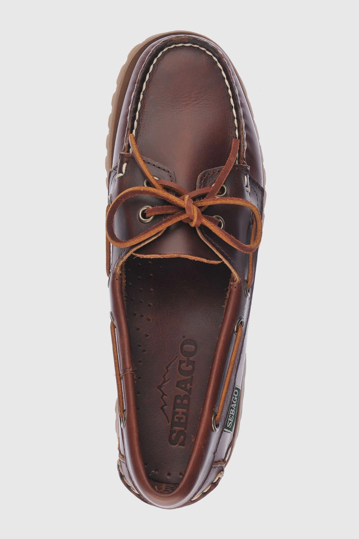 Sebago Campsides Ranger - Women