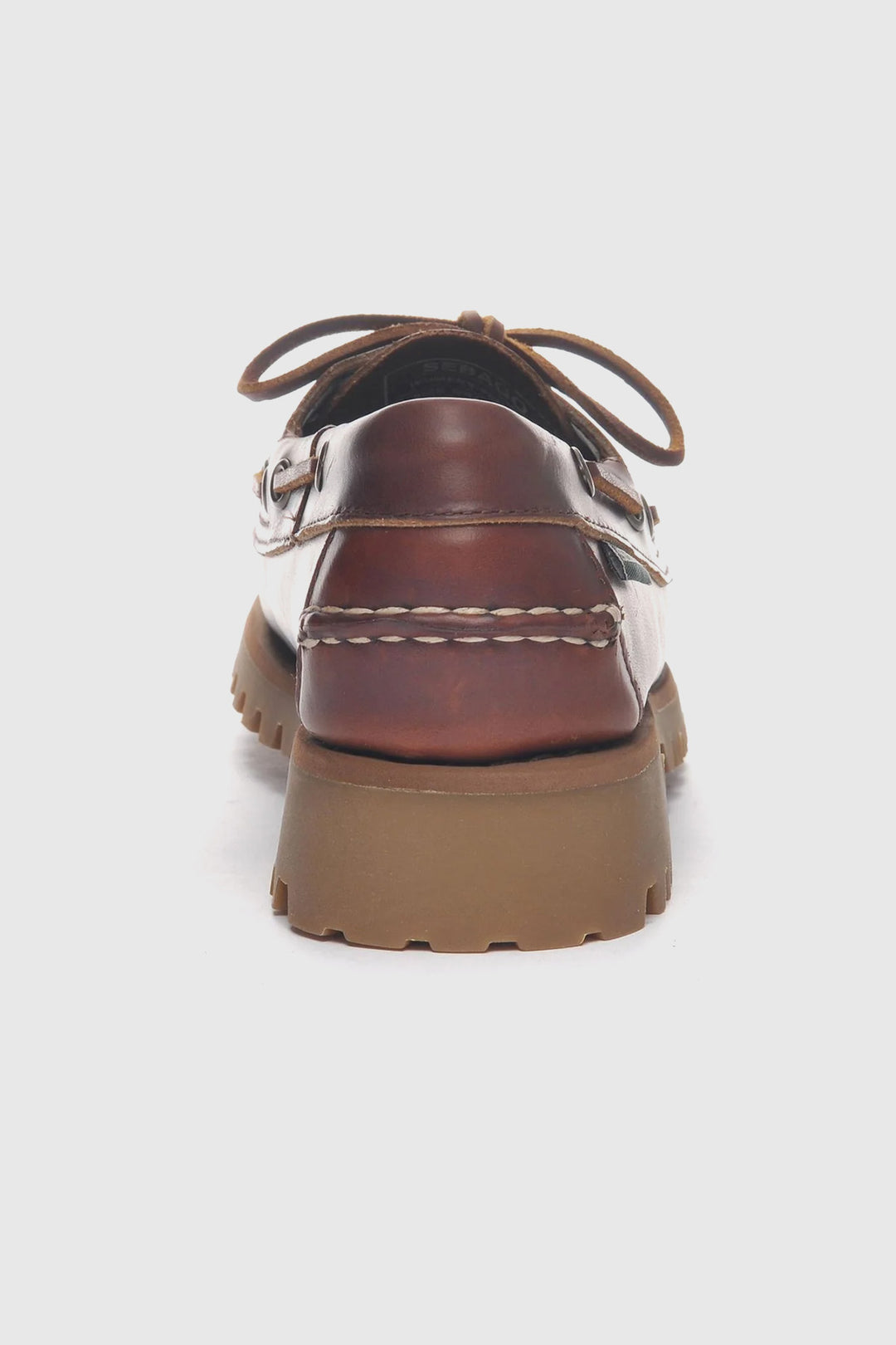 Sebago Campsides Ranger - Women