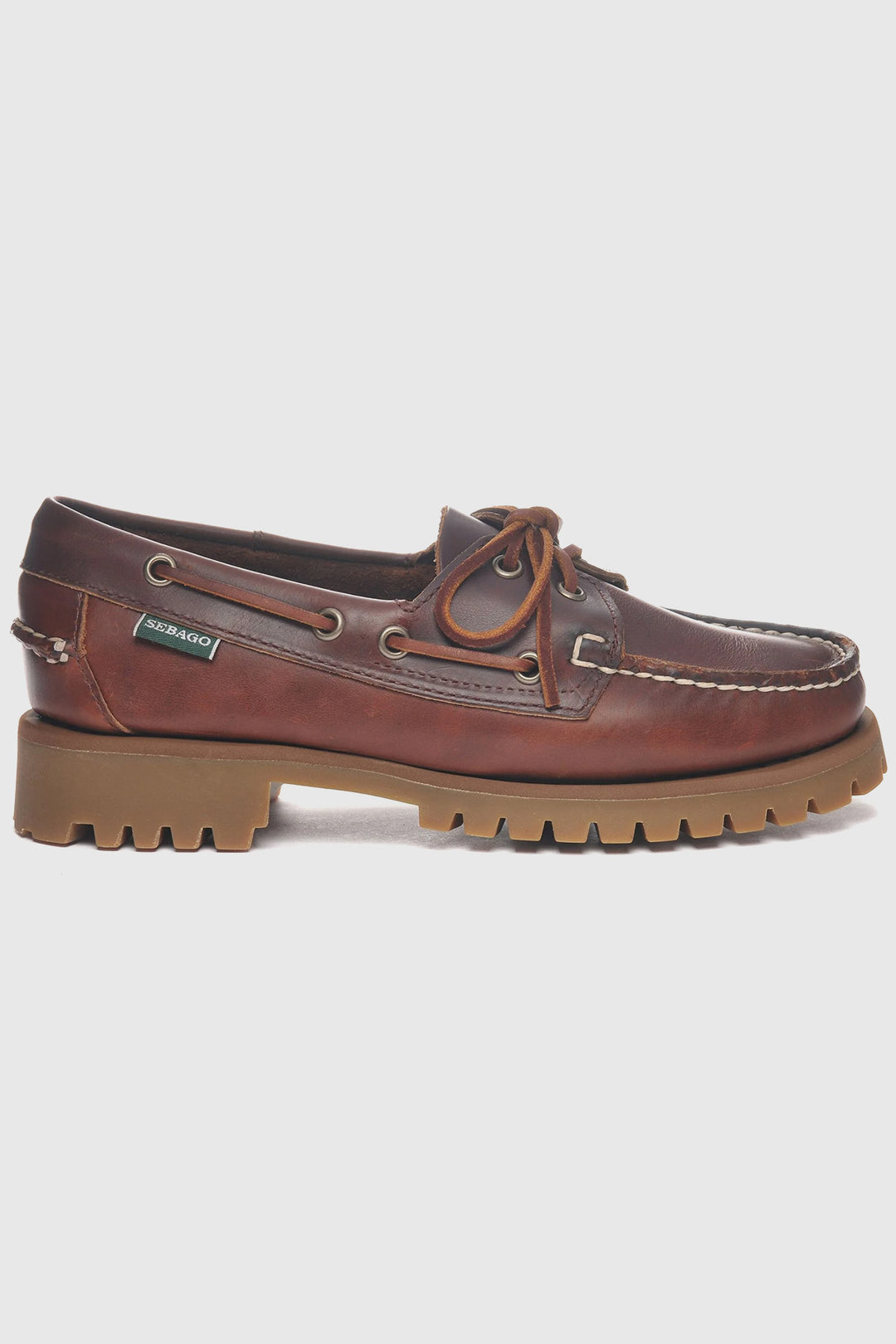 Sebago Campsides Ranger - Women
